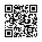 8D525F08AE QRCode