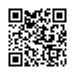 8D525F08PC-LC QRCode