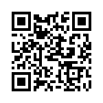 8D525F08PE-LC QRCode