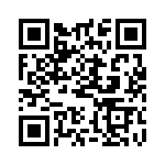 8D525F08SD-LC QRCode
