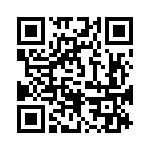 8D525F11BE QRCode