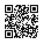 8D525F11BN QRCode