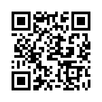 8D525F11SD QRCode