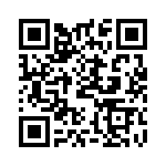 8D525F11SN-LC QRCode