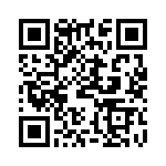 8D525F17PN QRCode