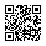 8D525F19AD QRCode