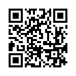 8D525F19BA QRCode