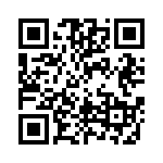 8D525F19PB QRCode