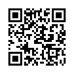 8D525F19PN QRCode