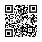 8D525F19SC QRCode