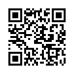 8D525F19SD QRCode