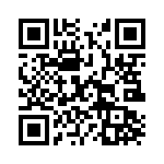 8D525F19SE-LC QRCode