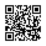 8D525F19SN QRCode