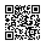 8D525F20SN QRCode