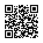 8D525F24AA QRCode