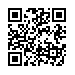 8D525F24AE QRCode