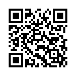 8D525F24PN-LC QRCode