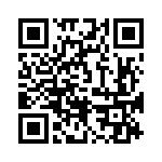 8D525F29AE QRCode