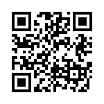 8D525F29BA QRCode