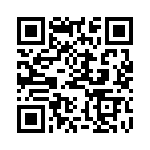 8D525F29BE QRCode
