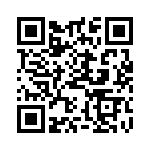 8D525F29SD-LC QRCode