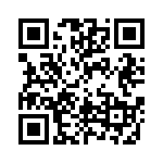 8D525F35AA QRCode