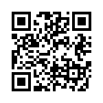 8D525F35BA QRCode