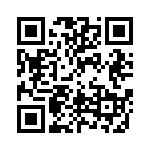 8D525F35PC QRCode