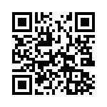 8D525F35PD-LC QRCode