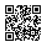 8D525F35PD QRCode