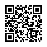 8D525F35PE QRCode