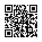 8D525F43PA-LC QRCode