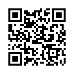 8D525F43PE-LC QRCode