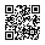 8D525F43SE QRCode