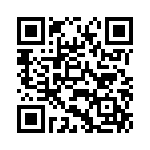 8D525F46BA QRCode