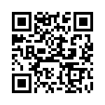 8D525F61AB QRCode