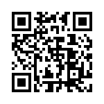 8D525F61AE QRCode