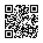 8D525F61PA QRCode