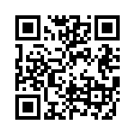 8D525F90SA-LC QRCode