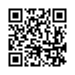 8D525F90SA QRCode