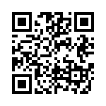 8D525F90SD QRCode