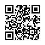 8D525K04BN QRCode