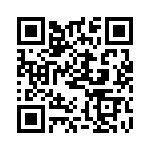 8D525K04SN-LC QRCode