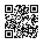 8D525K04SN QRCode