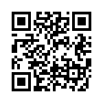 8D525K07PN251 QRCode