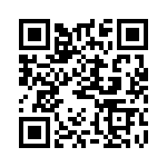 8D525K08SN-LC QRCode