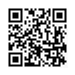 8D525K11PN-LC QRCode