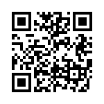 8D525K11SN-LC QRCode