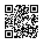 8D525K19BN QRCode