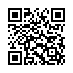 8D525K19PN-LC QRCode